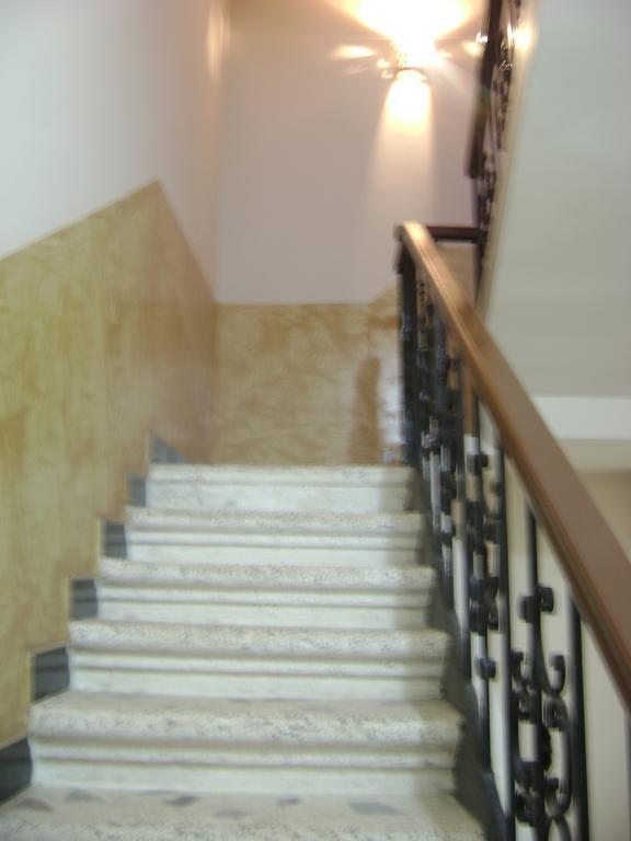 White Villa Луксор Екстериор снимка
